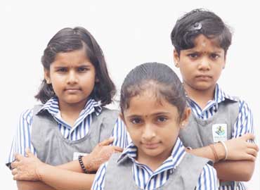 class image