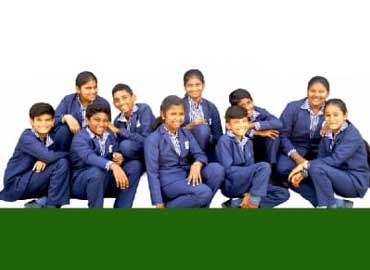 class image
